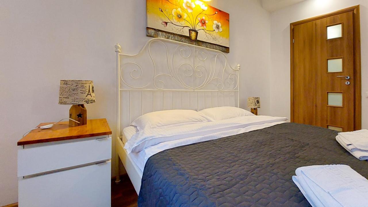 Fancy 1Bd Family Friendly In Historical Centre Διαμέρισμα Βουκουρέστι Εξωτερικό φωτογραφία
